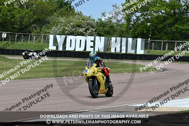 enduro digital images;event digital images;eventdigitalimages;lydden hill;lydden no limits trackday;lydden photographs;lydden trackday photographs;no limits trackdays;peter wileman photography;racing digital images;trackday digital images;trackday photos